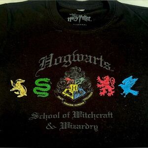 Hogwarts T-Shirt